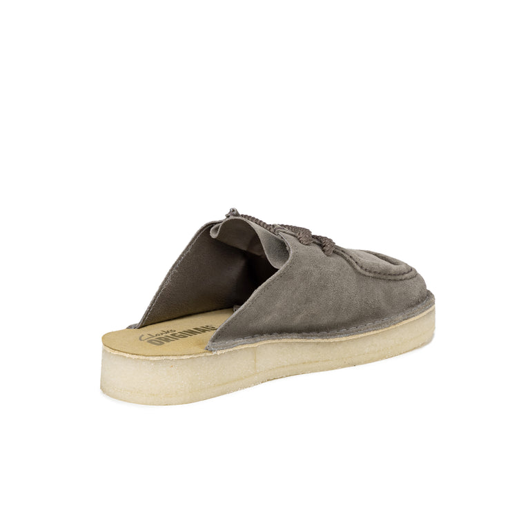 Clarks Originals DSRT Nomad Mule W