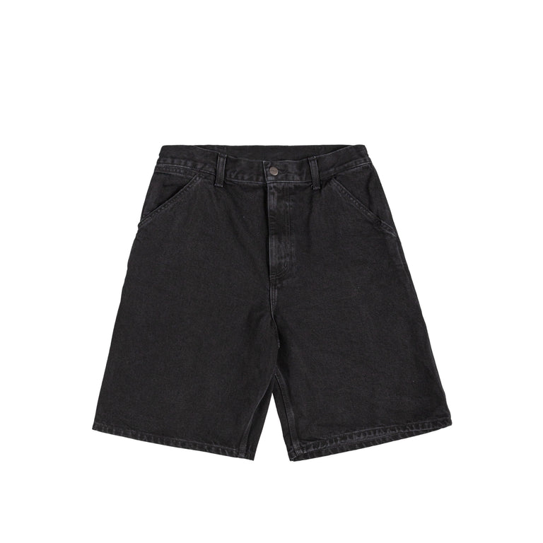 Carhartt WIP Single Knee Short