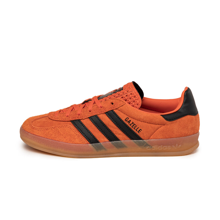 Adidas Gazelle Indoor