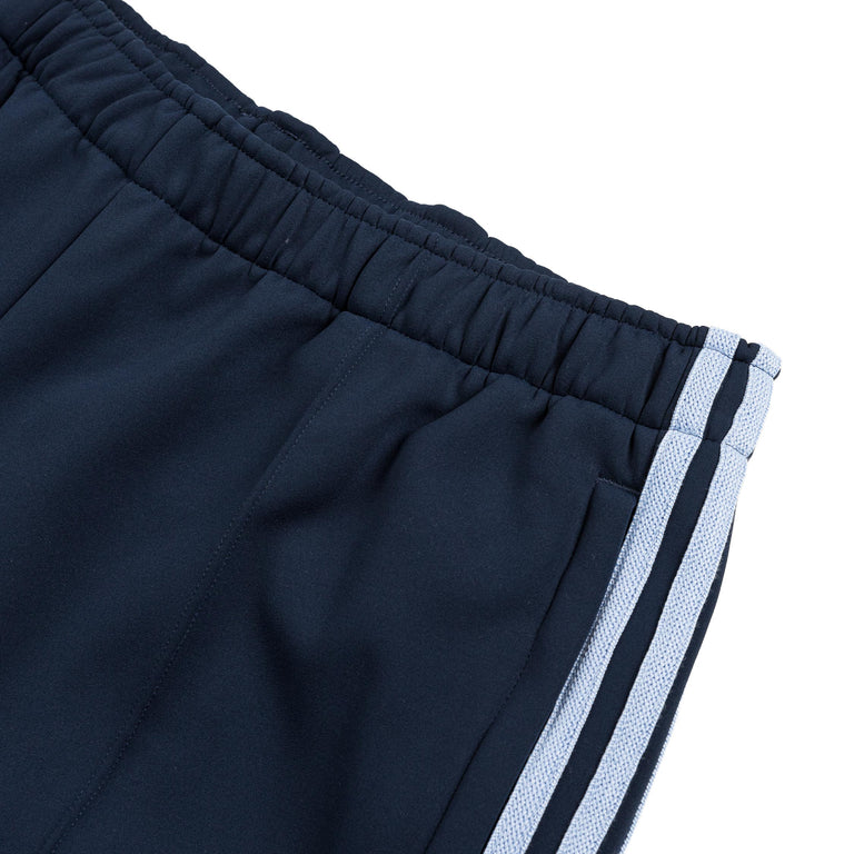 Adidas x Wales Bonner Track Pant