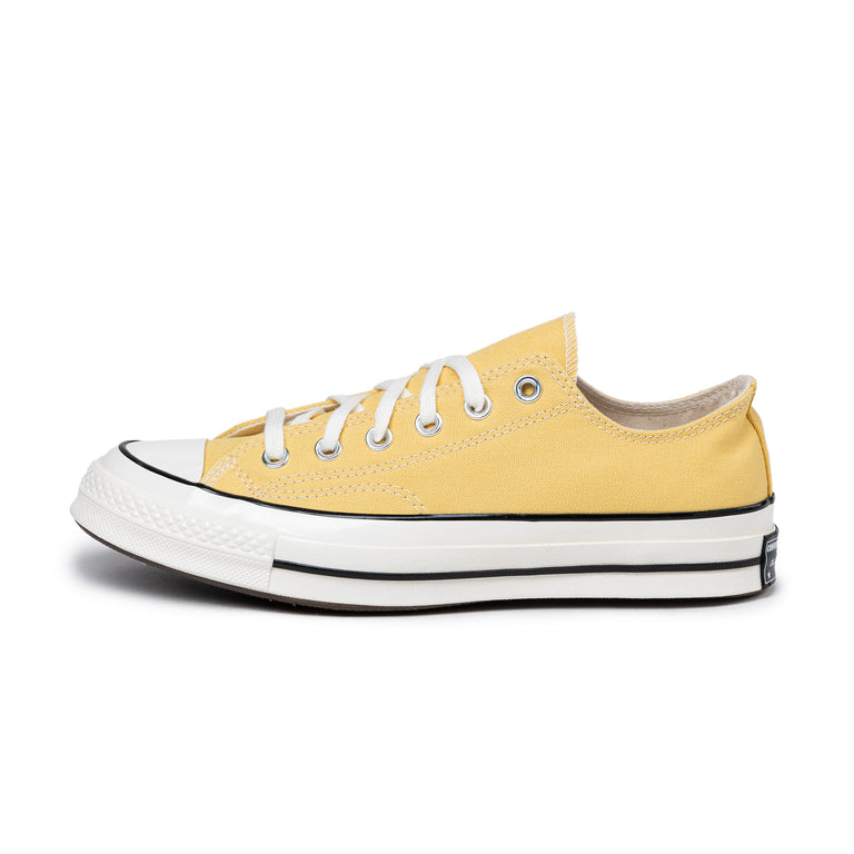 Converse Chuck Taylor All Star '70 OX