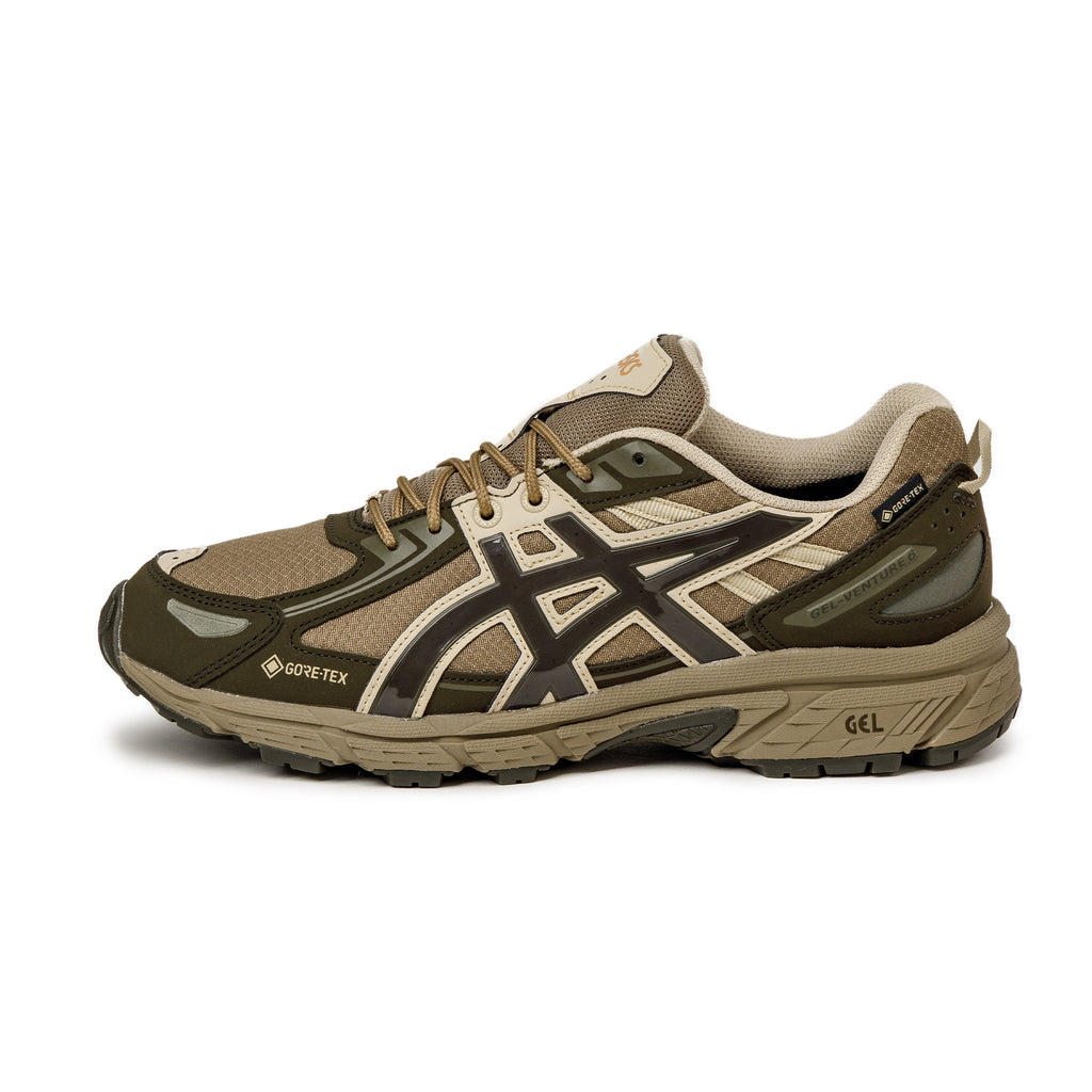 Asics gel lyte 6 shops homme 2015