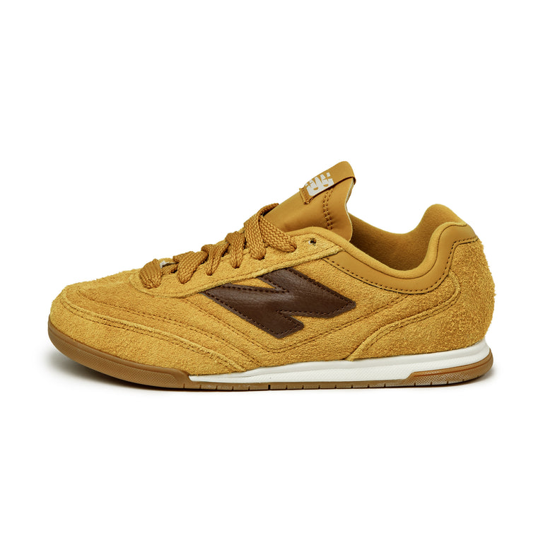 New balance 991 damen gelb on sale