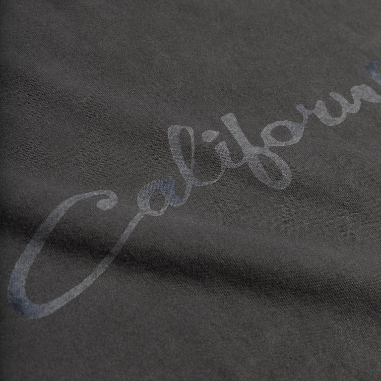 ERL California Signature Tee