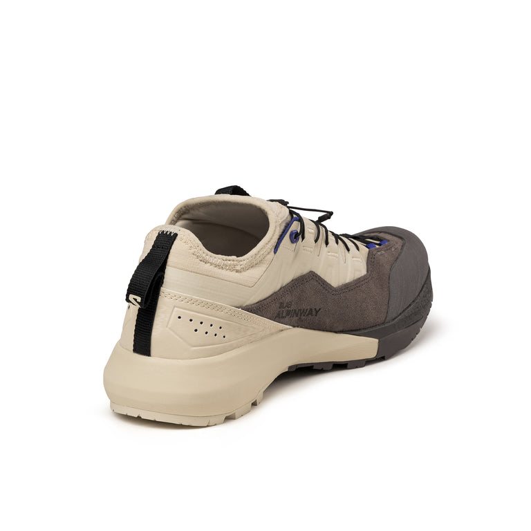 Salomon Alpinway Advanced