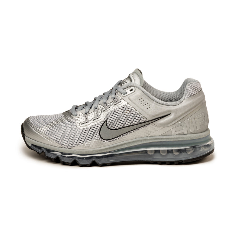 Nike Air Max 2013 Sneaker jetzt online kaufen