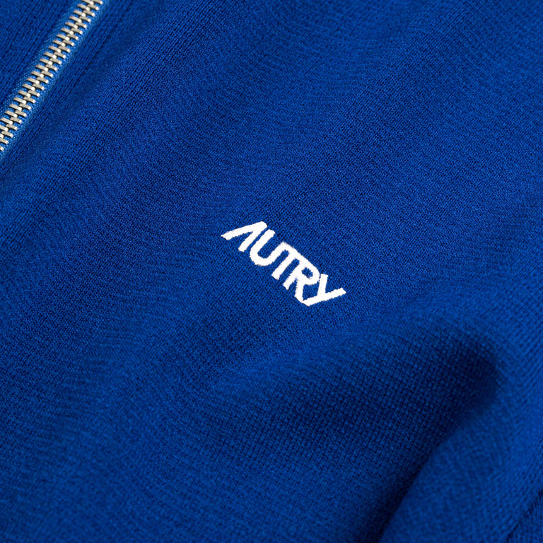 Autry Viscose Jacket