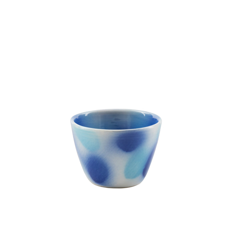 Frizbee Ceramics Super Cup