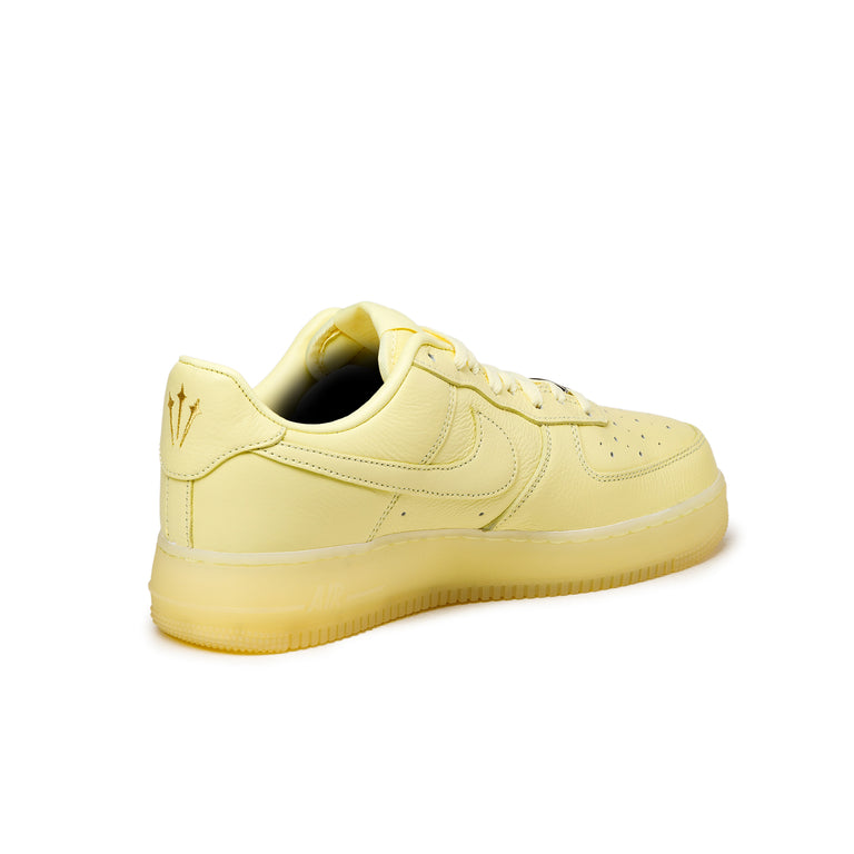 Nike x Nocta Air Force 1 Low *Certified Lover Boy*