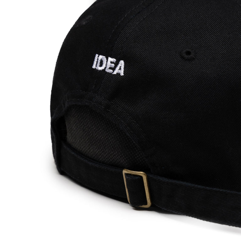 IDEA Fake I.D Cap » Buy online now!