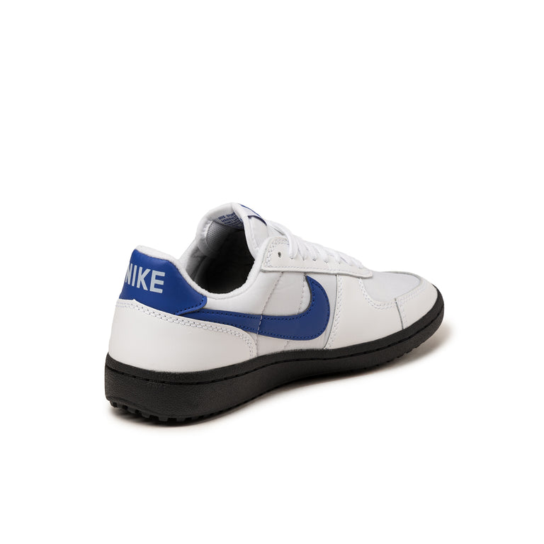 Nike Field General '82 SP