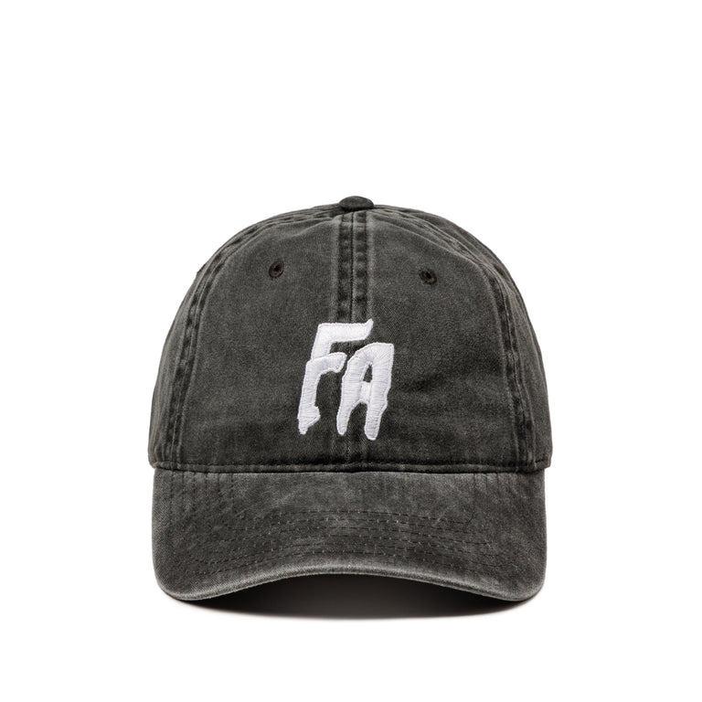 Fucking Awesome Seduction Of the World 6 Panel Hat