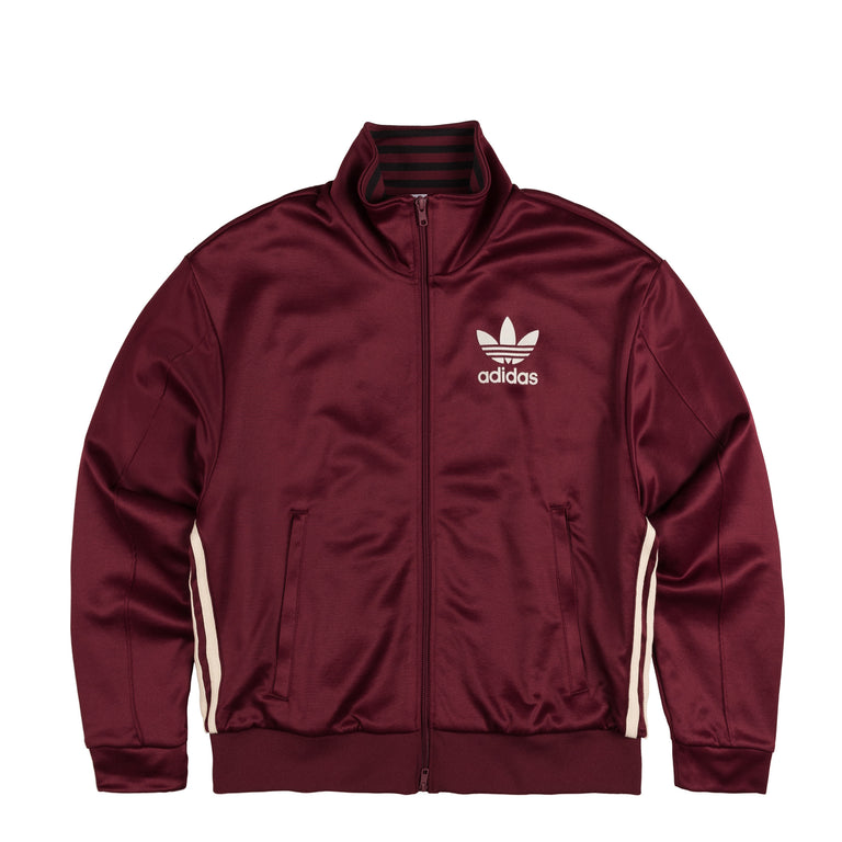 Adidas x Wales Bonner W Track Top