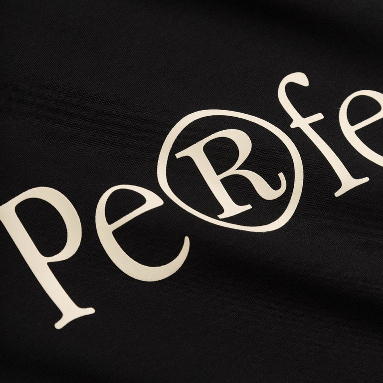 HAL Studios Perfecto T-Shirt