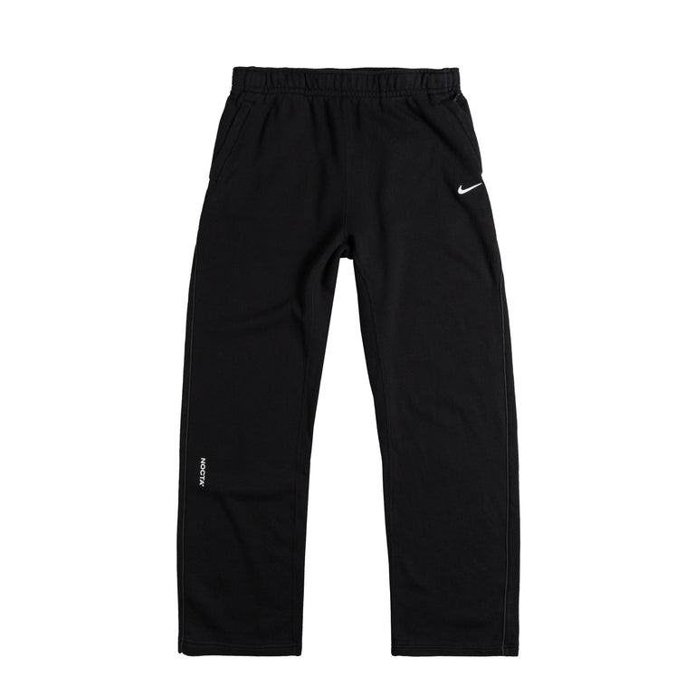 Nike x Nocta CS Open Hem Fleece Pant » Buy online now!