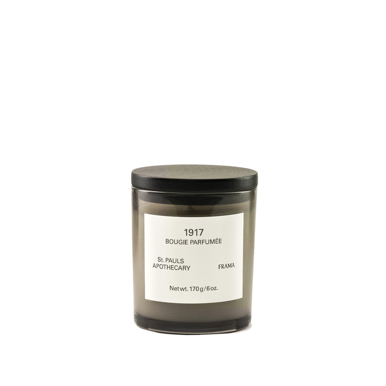Frama 1917 Scented Candle 170 g