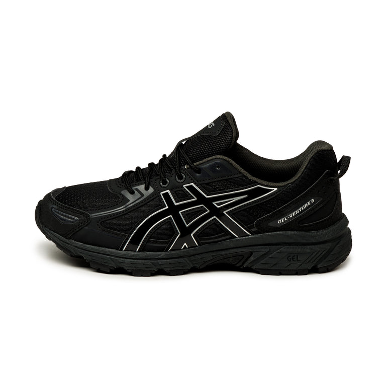 Asics GEL-Venture 6