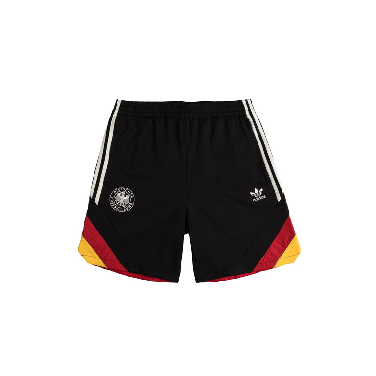 Adidas Germany DFB Originals Shorts