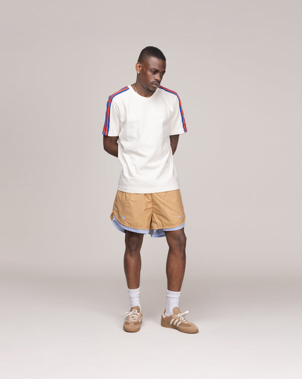 Adidas x Wales Bonner WB Set-In Tee