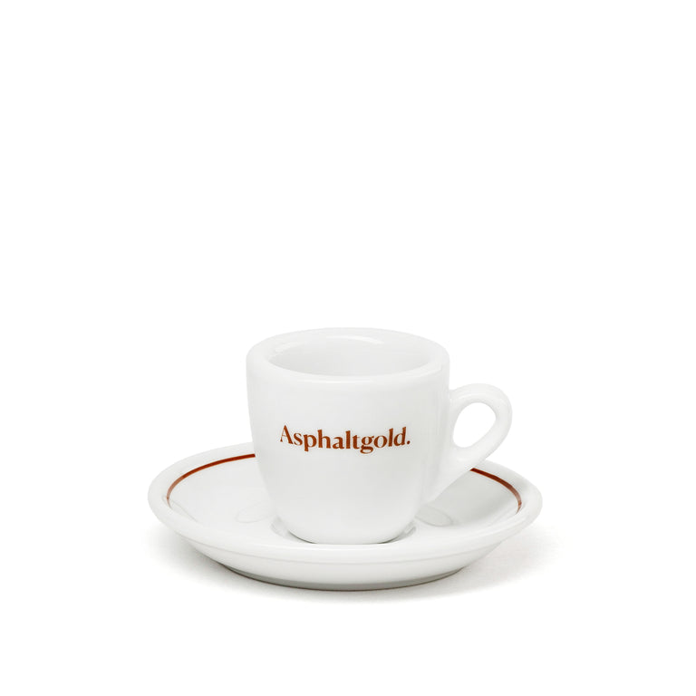 Cheap Jmksport Jordan Outlet Espresso Cup