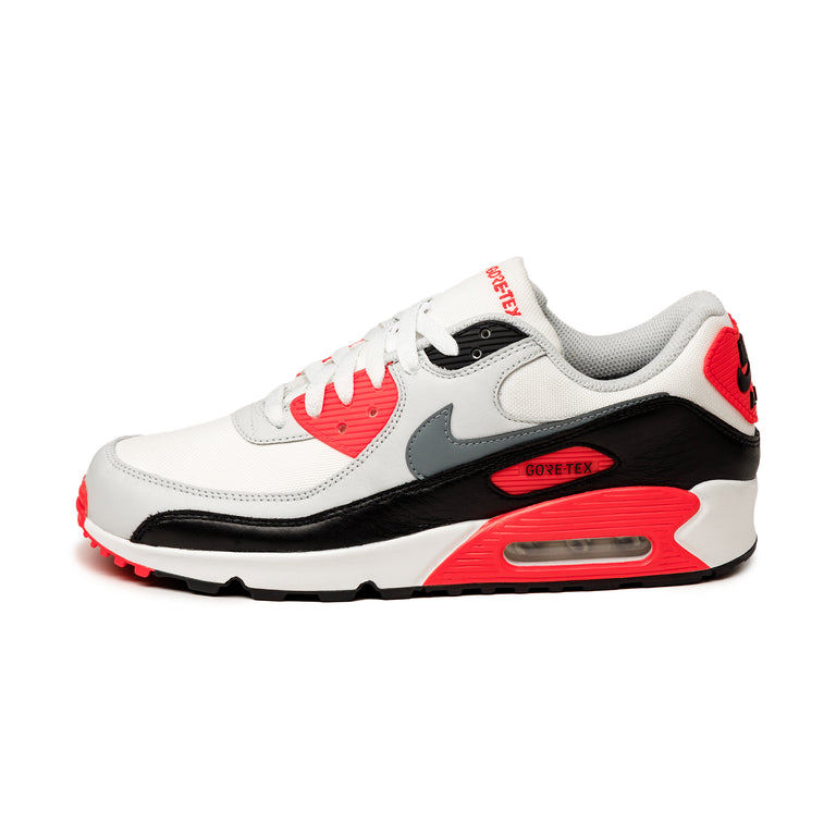 Nike Wmns Air Max 1 LX – buy now at Asphaltgold Online Store!