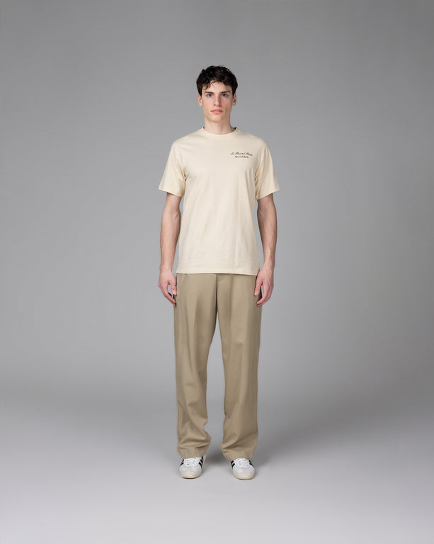 New Amsterdam Surf Association Work Trousers