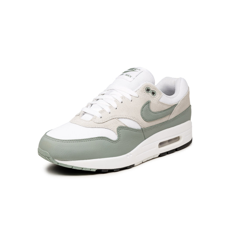 Nike Air Max 1 SC *Mica Green* – buy now at Asphaltgold Online Store!