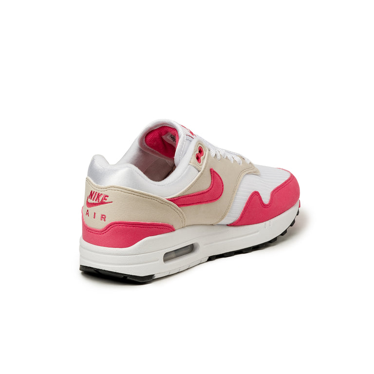 Nike Wmns Air Max 1 Sneaker jetzt online kaufen