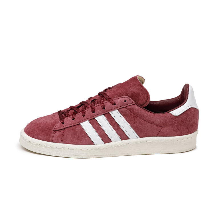 Adidas Campus 80s