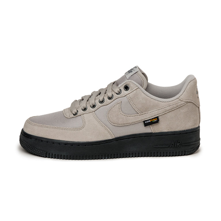 Nike Air Force 1 '07 *Cordura*