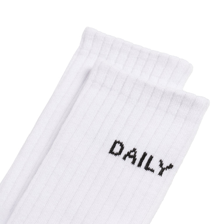 Daily Paper Etype Sock Pack