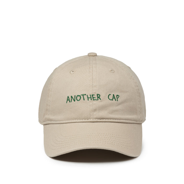 Caps - a at Keep going rounds the with now Up online more ® Cra-wallonieShops! few Buckets the - Cap buy for game sporty Play &