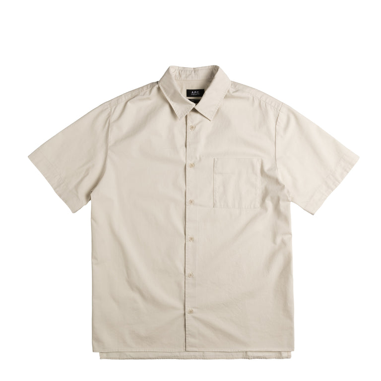 A.P.C. Raph Shirt