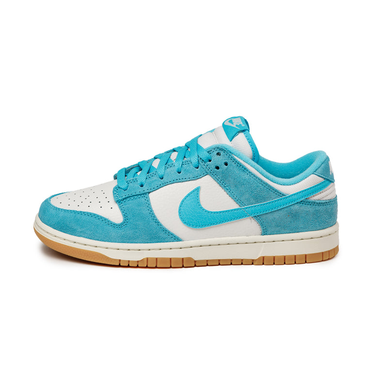 Nike Dunk Low SE onfeet