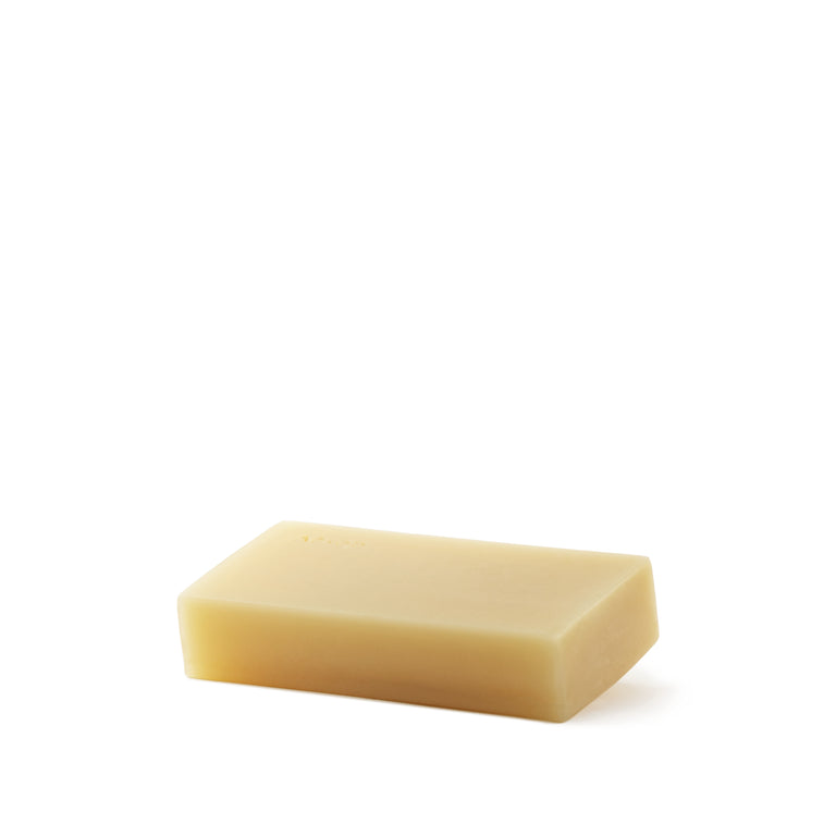 Aesop Nurture Bar Soap 150g