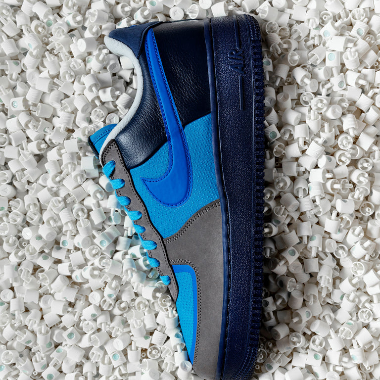 Max air force 1 on sale