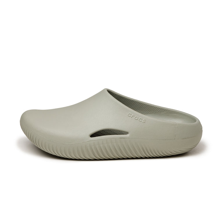 Crocs Mellow Clog