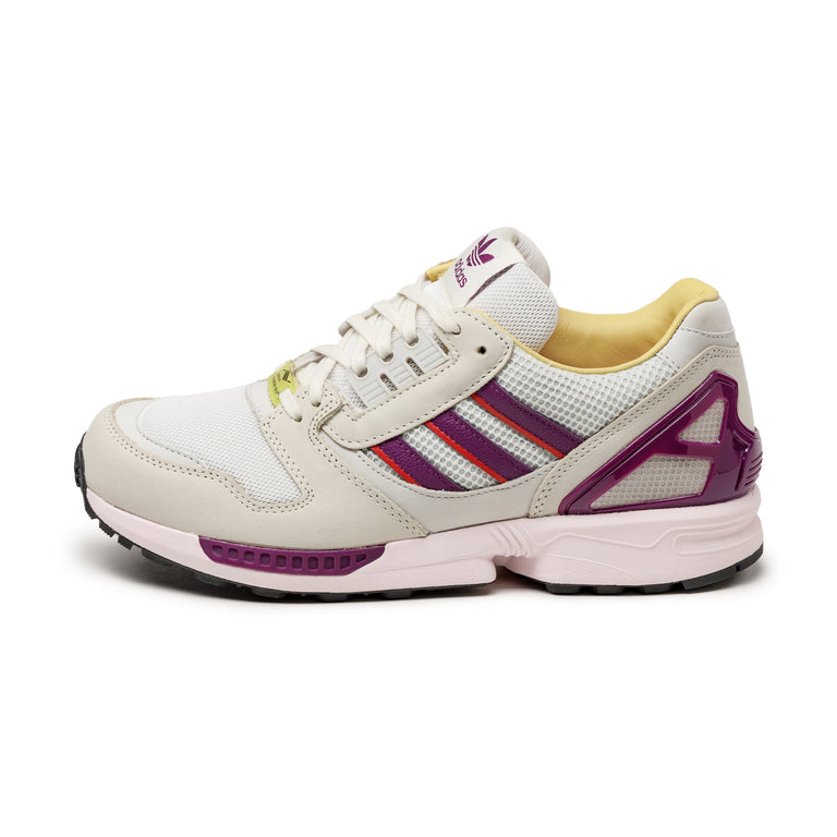 Adidas ZX 8000 » Discover the Collection