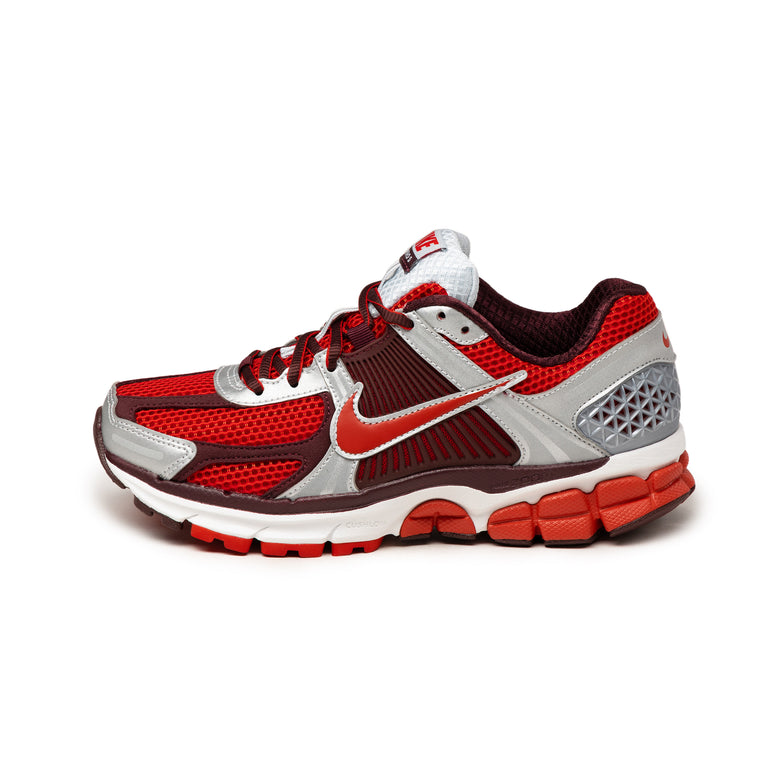 Casual Runner Sportschuhe Low Top Nike's Sneakers Gummis Ohle