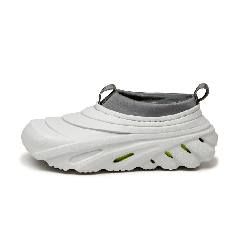 Crocs Echo Storm