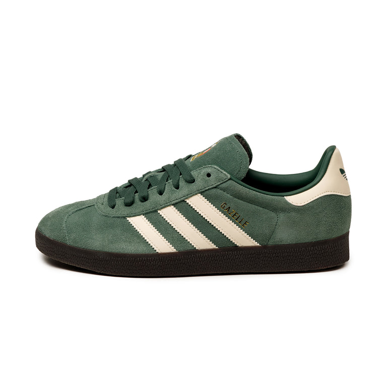 Adidas Gazelle *Mexiko*