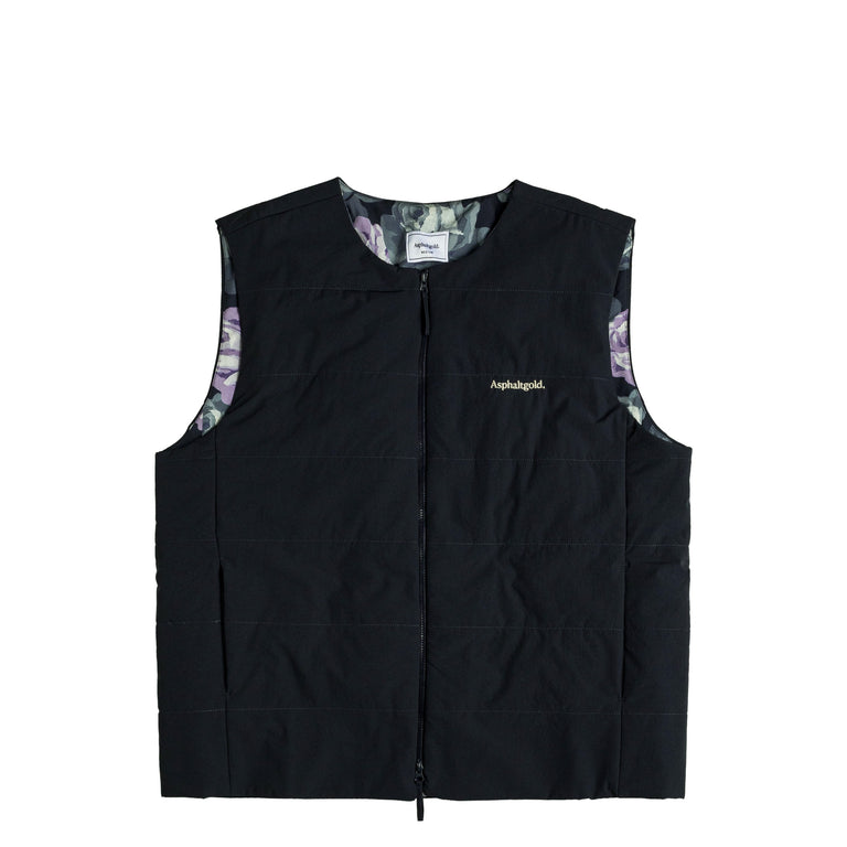 Vests » Discover the Collection