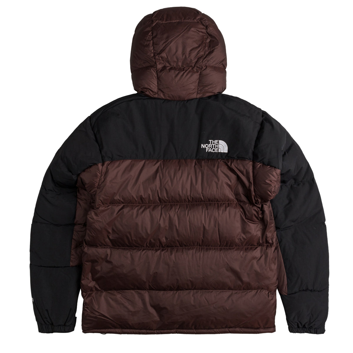 The North Face Himalayan Down Parka » Buy online now!