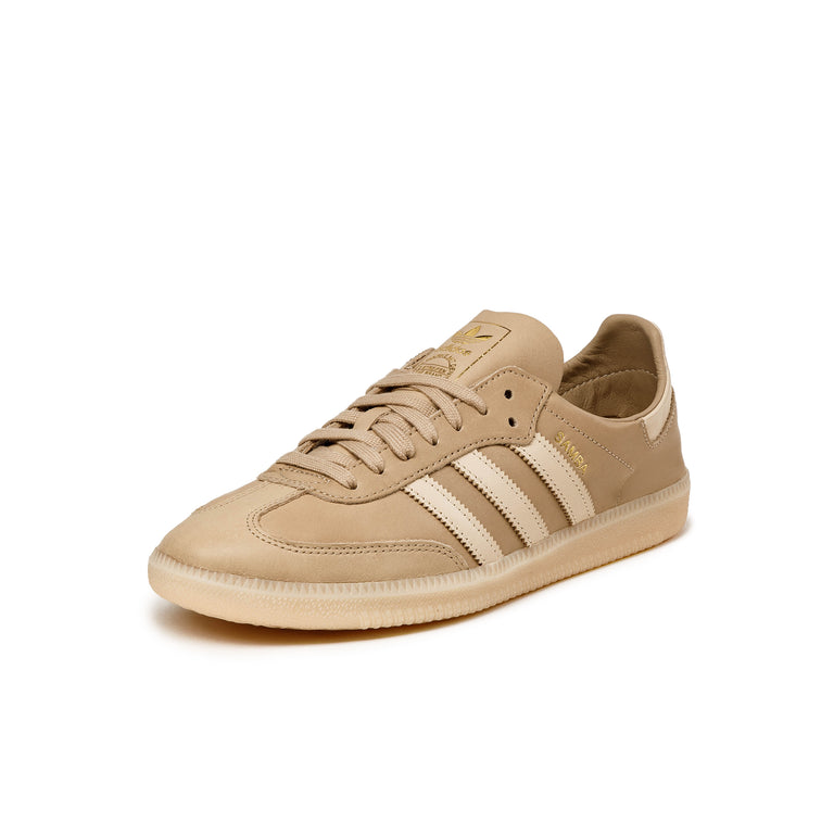 Adidas Samba *Decon*