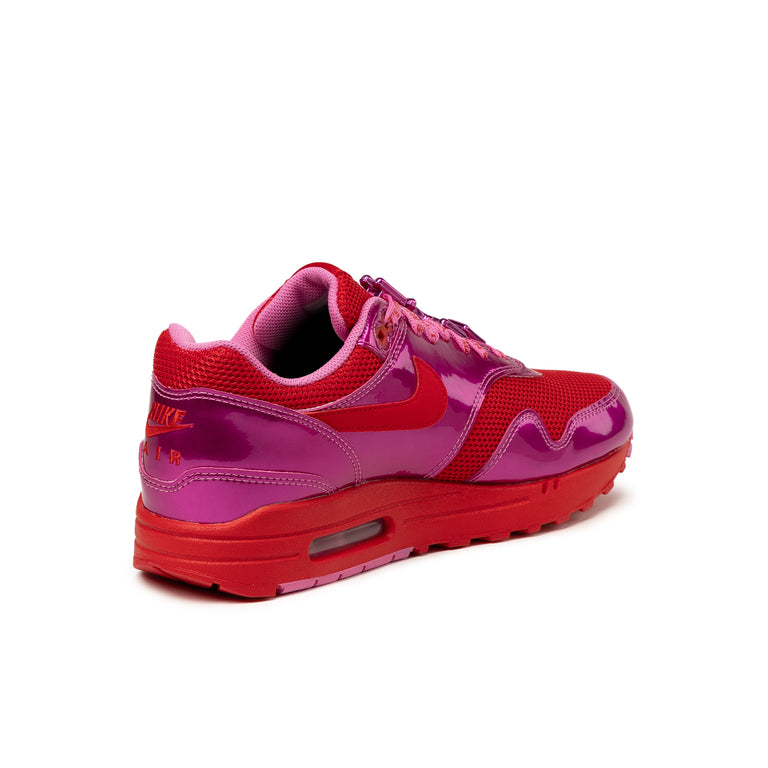 Nike Air Max 1 PRM *Valentine´s Day*