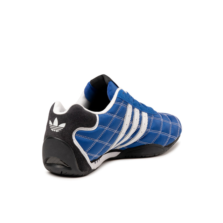 Adidas Adi Racer Lo