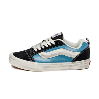 Vans Knu Skool *Wave*