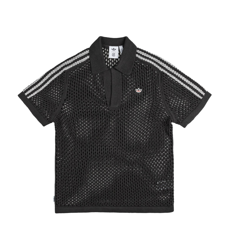 Adidas CLOT C Polo