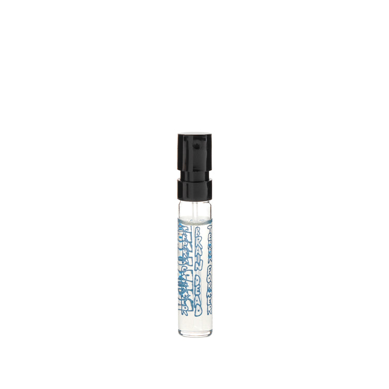 Brain Dead Terra Former Perfume 2ml