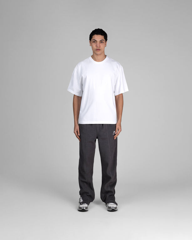 New Balance Made in USA Sherpa Pant